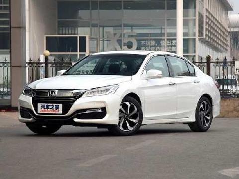 雅阁这款车的质量靠谱吗？它的优缺点有哪些？这8位车主给你答案