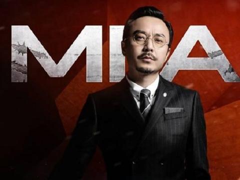 汪涵的4辆车,非常经典的文章不看后悔