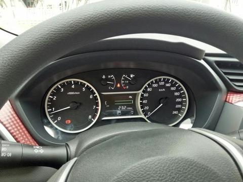 上市之后就被大众称为“辣馒头”