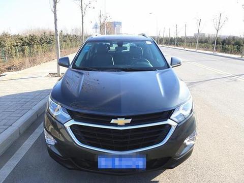 买汉兰达后悔了，这车性能吊打途观L，2.0T动力配9AT，仅16万