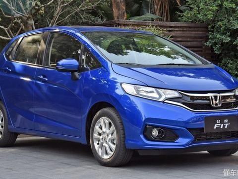 买二手车就买这几款！二手车界保值率之王！！