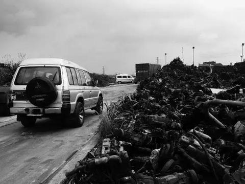 国I国II车生存报告：不放弃，不抛弃，不后悔！