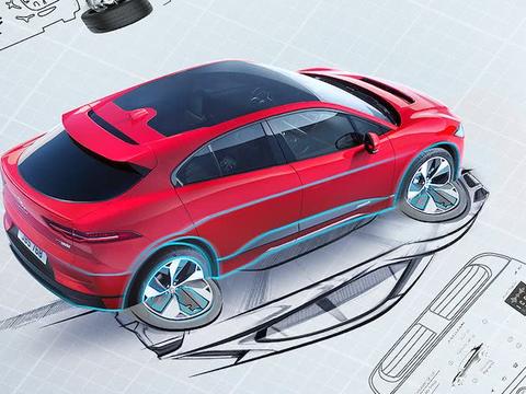 下功夫造新能源车，到底“图”什么？！