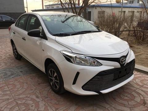 七八万的预算,非常经典的文章不看后悔