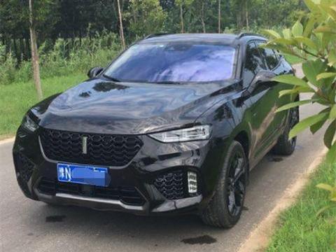 朋友不顾家人反对，非要花21万多买一台国产车，看到车后家人服了