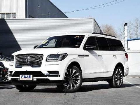 林肯领航员值得买吗？它的优缺点有哪些？真实车主来告诉你答案！