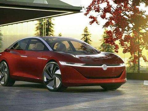 印度媒体评选日内瓦车展最受欢迎的10款车, 无一中国品牌