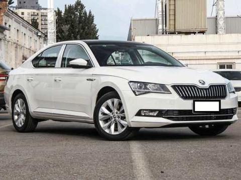 迈腾亲兄弟,非常经典的文章，不看后悔