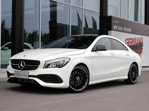 进口车关税还要降，这3款20来万的车值得再等1年！