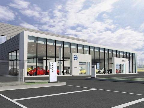 4S店索赔管理制度目录！