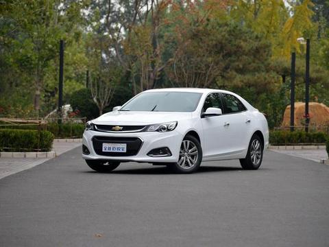 优惠6万还有谁？15万这款B级轿车能落地，面子比速腾高多了