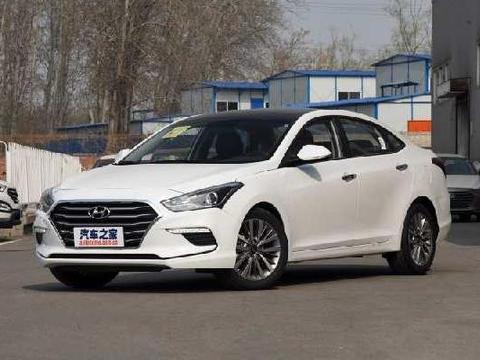 卡罗拉的死对头-名图值得买吗？暗访完这几位车主后才知道答案！