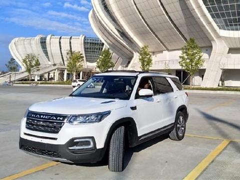 这车上市三天卖8000辆，扬言吊打汉兰达，今销量狂跌，14万没人要