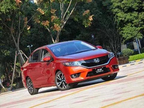 新春新气象，哥瑞（GREIZ）给你不一样