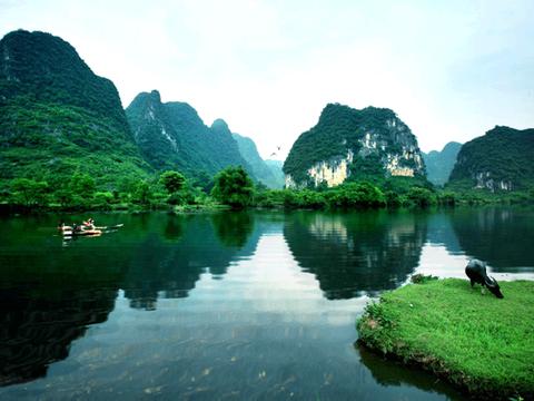 “别克“必看资讯都在这，你错过了吗