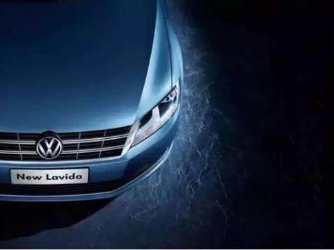 2018全新销量神车大众“朗逸”上市，问鼎销量冠军，你会选吗