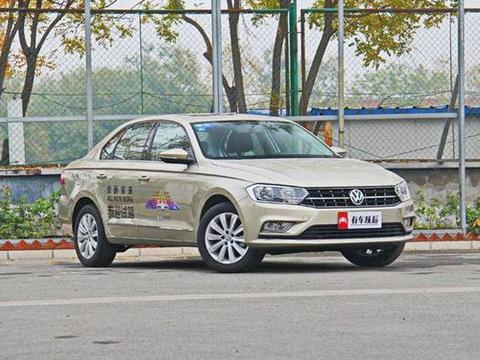 畅销17年的大众神车，现在还能月销破3万，车主怎么说？！