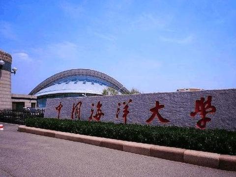 国内“最难考”的39所大学！能进去的至少都是学霸！