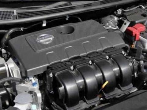 主打省油，耐用、故障少 这3款日系当红家用轿车到底谁更值得买？