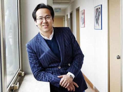 路迪的离开，预示着江淮汽车造型设计的一场变革？