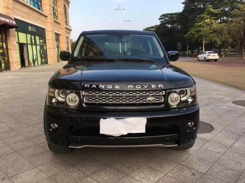 曾经卖100万的豪车，如今降价84万求销量，16万起售谁还买国产车