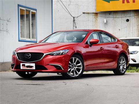 新款别克君威GS怎么样？后期国内会生产四驱和掀背的车型吗？