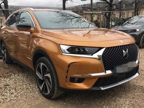 法系车质量那么好，为何中国人都不愿意买？这几点做的太差