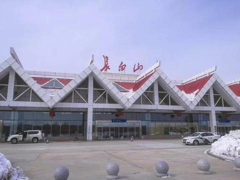 试驾 | 神马鬼? 两驱车也能