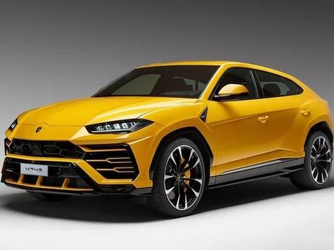 减速带都过不去的车，终于能够扬眉吐气了！