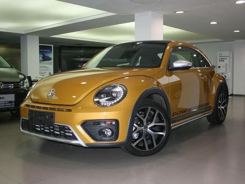 保时捷911的鼻祖，汽车界最有代表性的家用车，如今传奇落幕