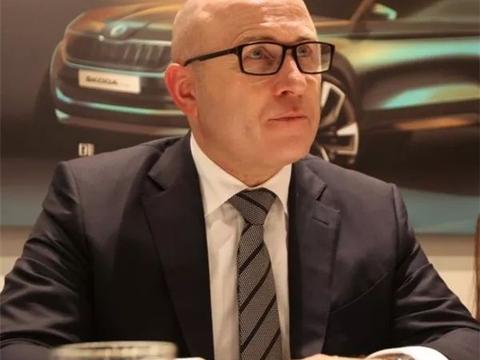 管学军：梅博纳的水晶之恋