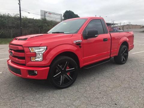 近期“经销商“动态汇总，都在这个专题里