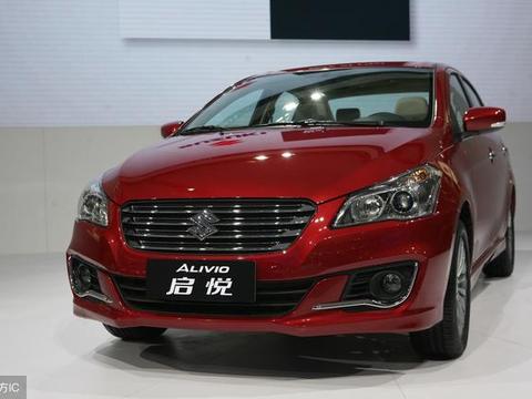 全世界最强省油王，高性价比，比捷达耐用，只因名字难听没人识货