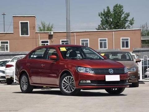 12万预算家用车买什么好？90%的人都会选这5款