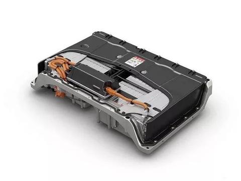 韩国锂电池材料获新突破；大众停止开发甲壳虫车型