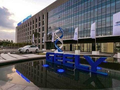 销量靠噱头，技术靠收购，这条路能走通吗？