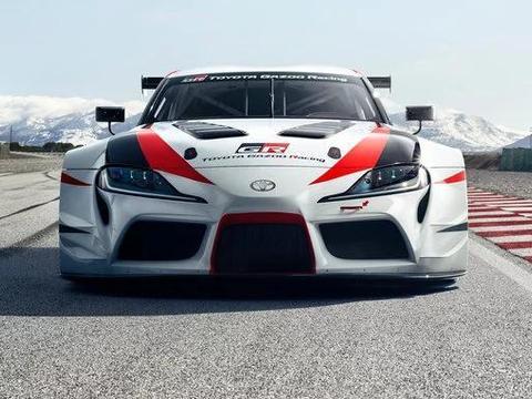 日内瓦“奢华”车展，盘点今年的“狠角色”！