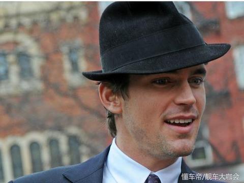 福特够狠，为中国市场“自废武功”，全新福特金牛座上市挑战迈腾