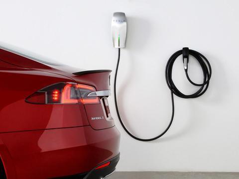 这里有“北汽新能源“的最新资讯请不要错过