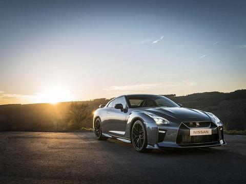 日产顶尖三杰除了途乐、战神还有谁？卖埃尔法半价，你或许没听过