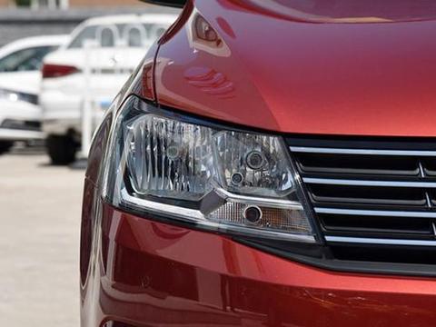 去年卖出46万辆，丰田别克拿它没办法，今年将会换代！