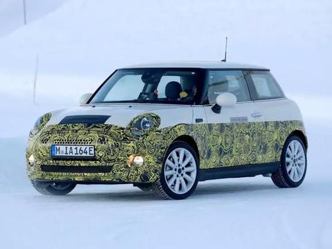 “谍照“最新资讯都在这了，就等你来