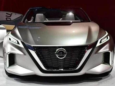 和帕萨特竞争十几年！如今换代来袭，比宝马奥迪上档次，仅16万