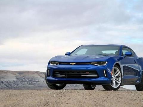 别再被这些豪车骗了！国外很火但不适合国内，连国产车都比不上！