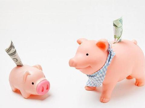 红八财富：让生活自由一点