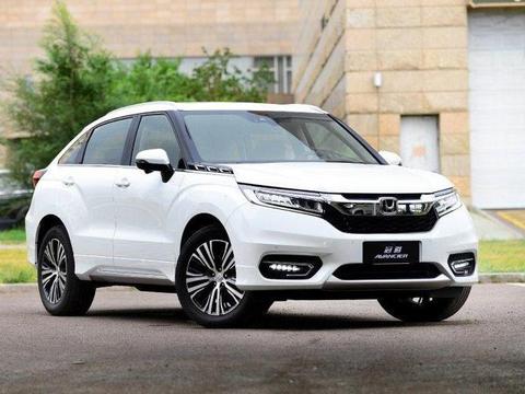 多地爆料：冠道部分车型降价 到底值不值得购买呢？