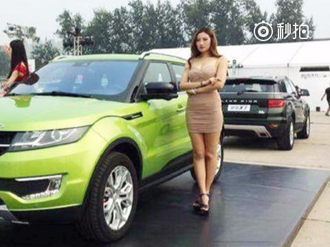 买国产车的大部分是年轻人？这是为啥