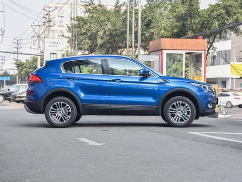 2017中美10款销量最差车型比较 美国豪华车难卖 中国低端车滞销？