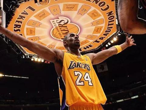 大众卖得最好的居然不是汽车？汽车品牌不仅是造车这么简单