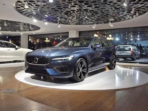 这四款30万元“好爸爸”车型，你会选择谁？